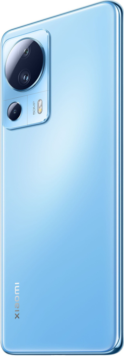 Xiaomi Mi 13 Lite 8 128GB Lite Blue