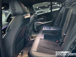 BMW 3 Series (G20) 320i M Sports (08.2021)
