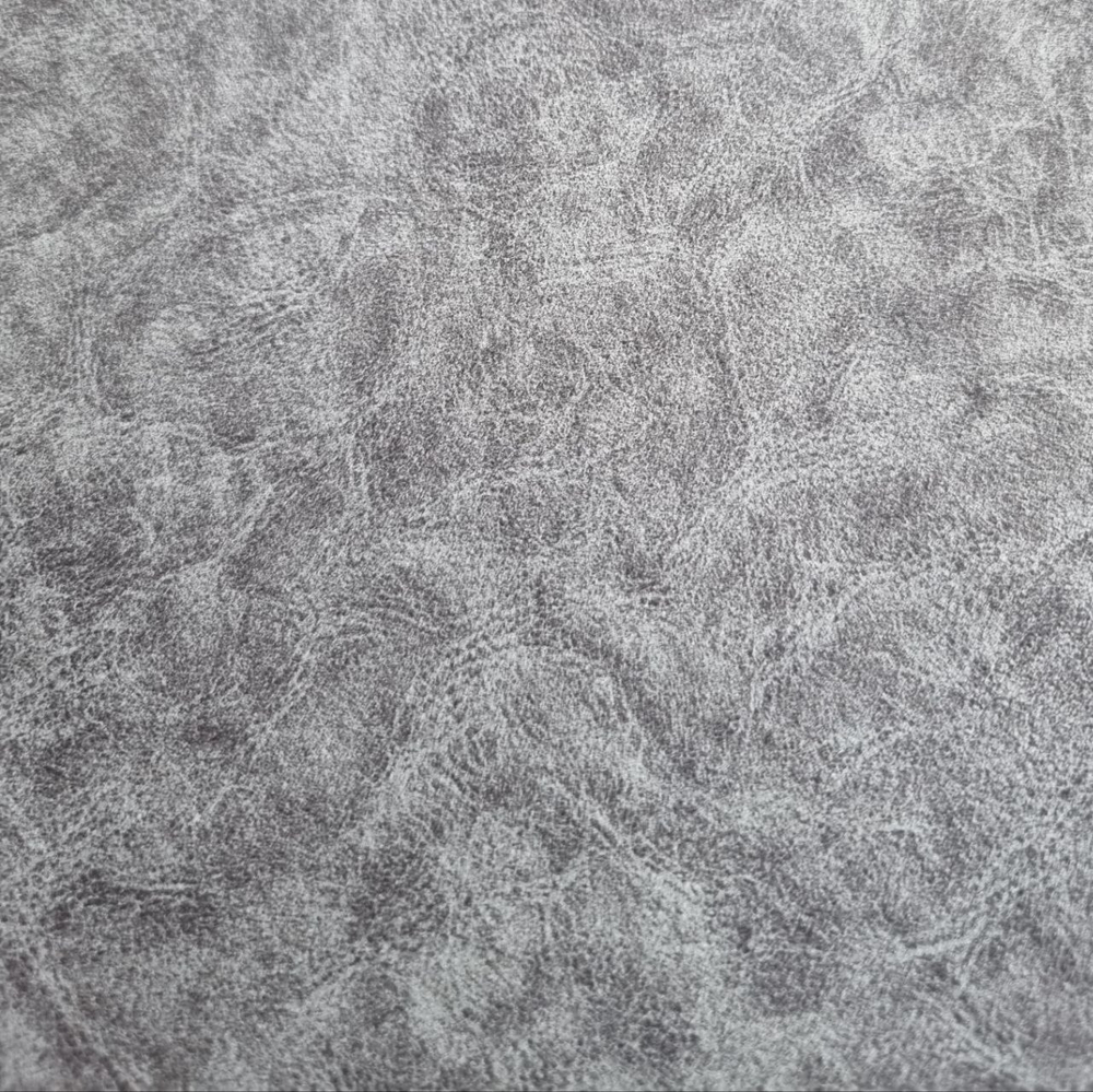 Велюр Leroy (Лерой) 01