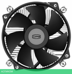 Кулер для процессора PCCooler R95-I (R95-XXNIXX-GL)