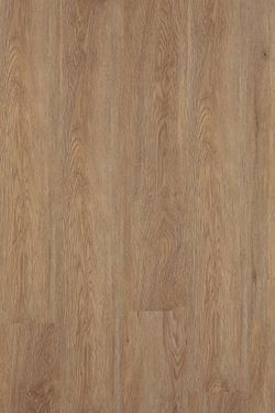 AquaFloor Classic Click AF5514, 2,196 м²