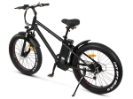 Электрофэтбайк Slon 500w