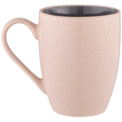 КРУЖКА "LOVE" 340 МЛ