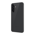 Смартфон Samsung Galaxy A36 5G 12 ГБ/256 ГБ (Чёрный | Awesome Black)