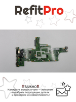 Материнская плата для ноутбука Lenovo ThinkPad T450s NOKi5-5300UUMAVPROTPM (00HT746), оригинал