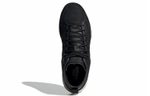 Кроссовки Adidas Court80S