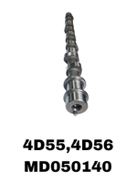 РАСПРЕДВАЛ 4D55,4D56