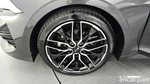 Kia K5 (Optima) 3 Generation 1.6 Turbo (04.2020)