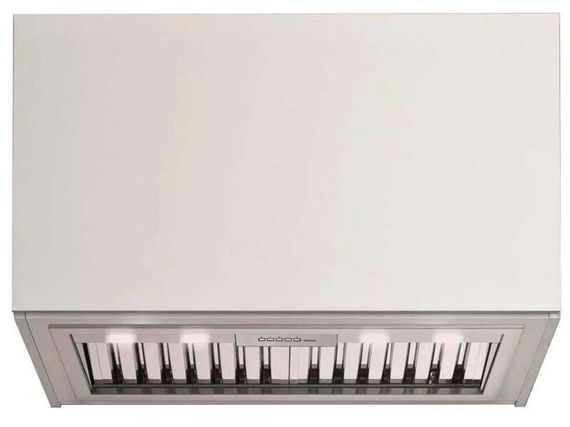 Вытяжка Falmec GRUPPO INCASSO PRO (PLUS)