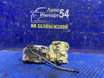 Замок двери передней левой Honda TORNEO 2000-2002