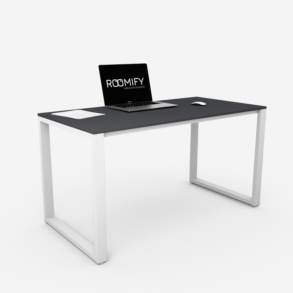 Офисный стол BIMER