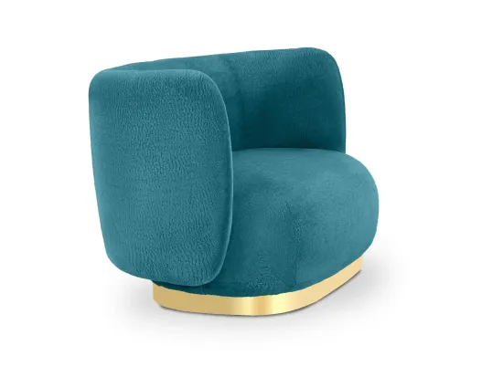 Диван Lucca 2-х местный 853141