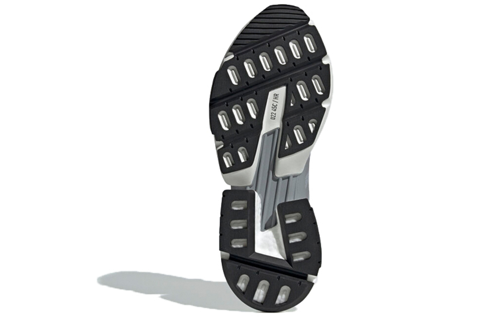 Кроссовки Adidas Originals Pod-S3.1