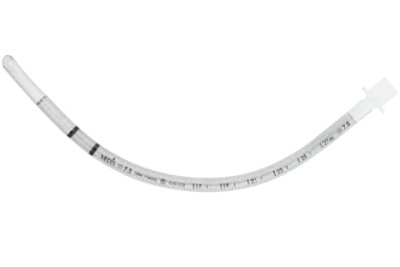 Medis Трубка эндотрахеальная без манжеты