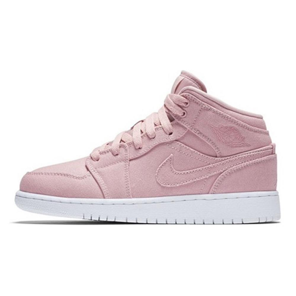 Кроссовки Jordan, 554725-620