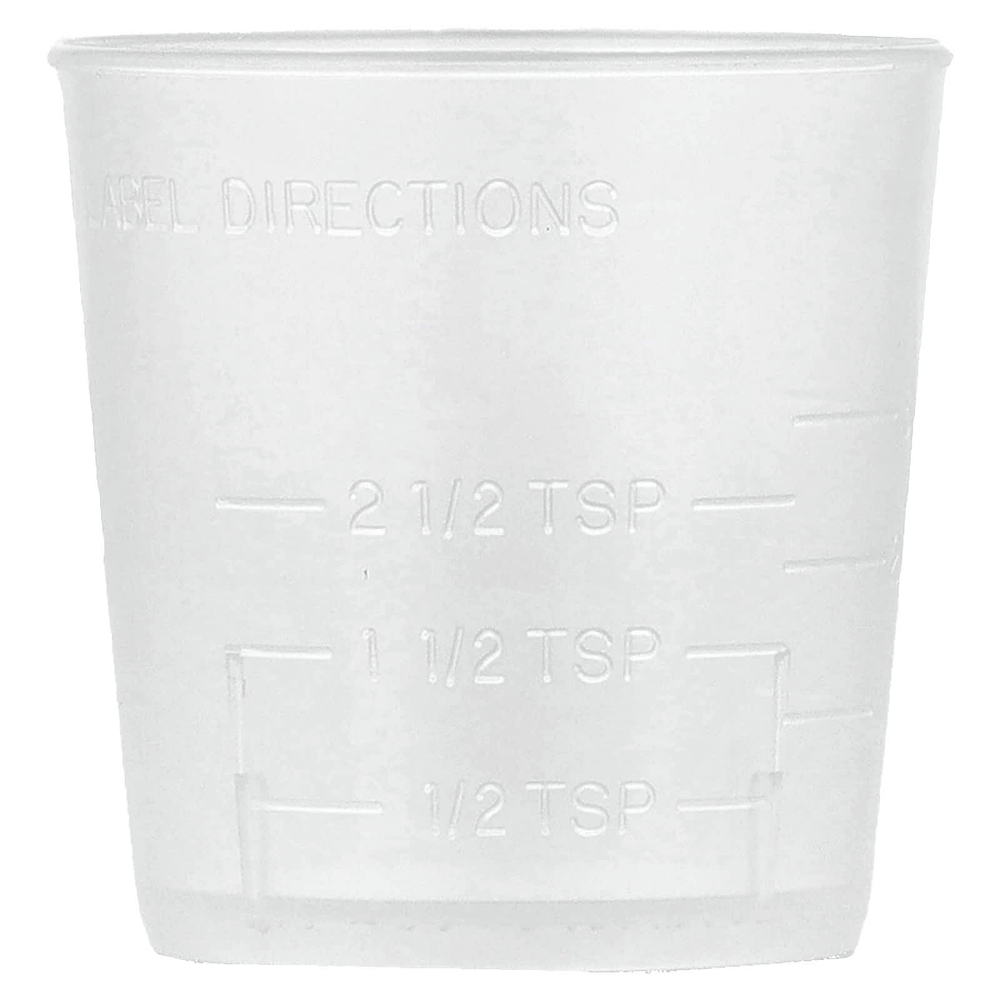 Nature's Way, Kids Sambucus®, традиционный органический сироп для поддержки иммунитета, для детей от 1 года, 120 мл (4 жидк. унции)