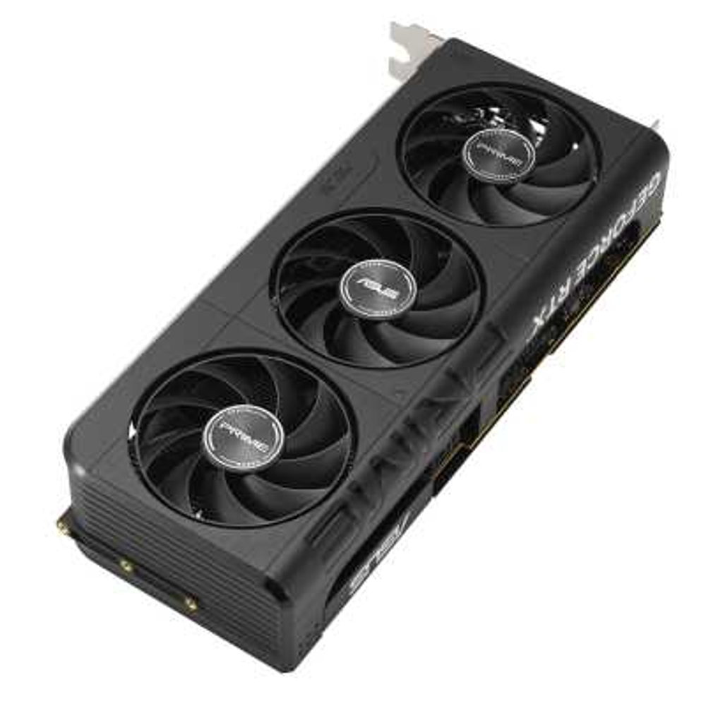 Видеокарта ASUS nVidia GeForce RTX 5060 8Gb PRIME-RTX5060-O8G