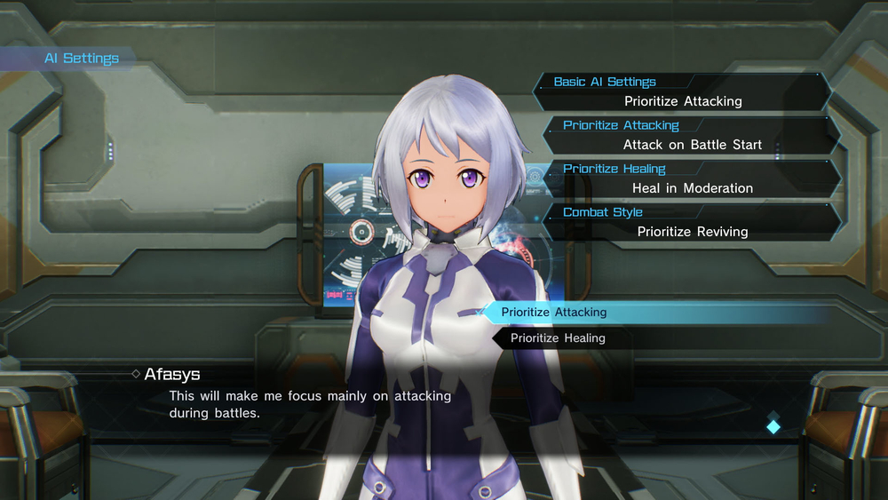 Sword Art Online: Fatal Bullet (для ПК, цифровой код доступа)