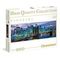 Puzzle PZL 1000 PANORAMA NEW YORK