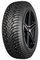 Nankang SW-8 195/65 R15 95H шип.