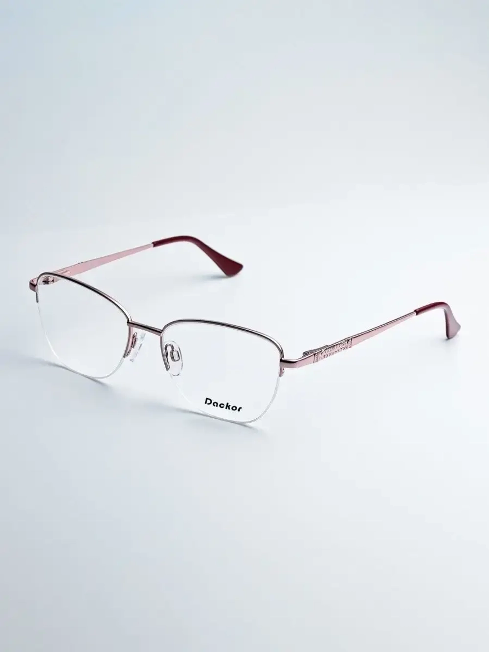 Оправа для очков женская для зрения