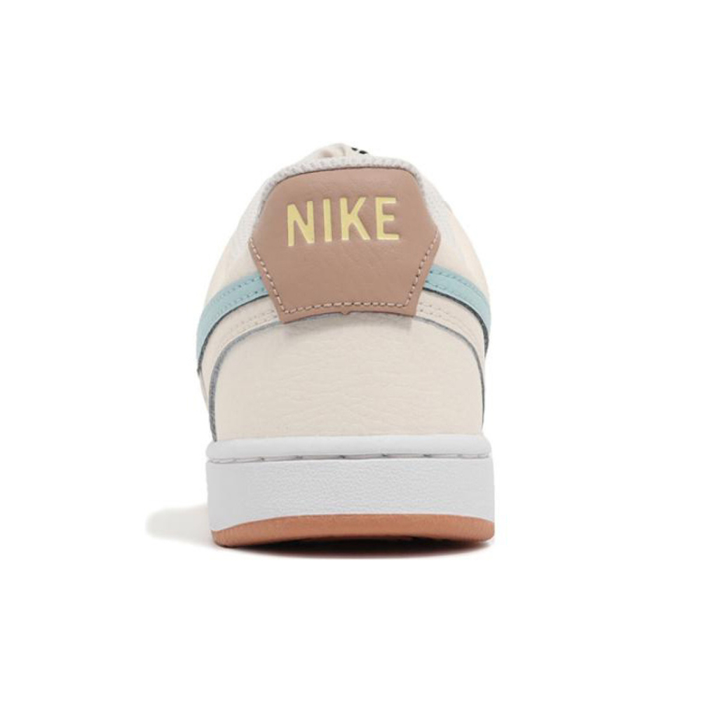 Кроссовки Nike, FQ6876-131