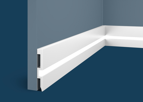 Плинтус PX059