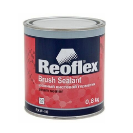 Герметик Шовный