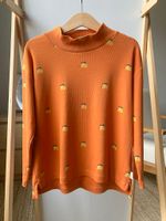 Водолазка Tinycottons