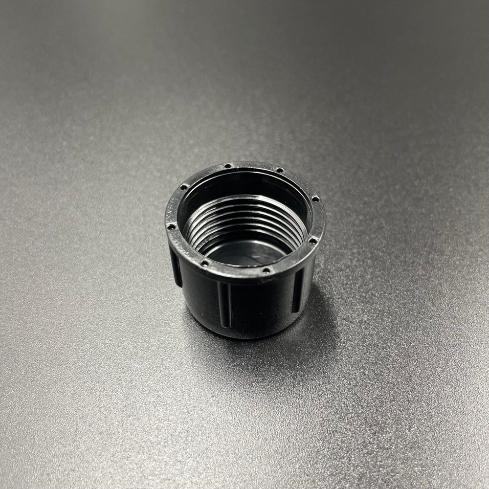 Колпачок трубки струбцины Tohatsu 25-30, M40C, MFS25-30 (Tohatsu)