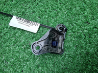 Камера Tank 500 (2021-н.в.)