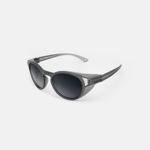 Очки солнцезащитные WHITELAB Blanc Black S4