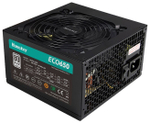 Блок питания HuntKey ECO650 264 Вт