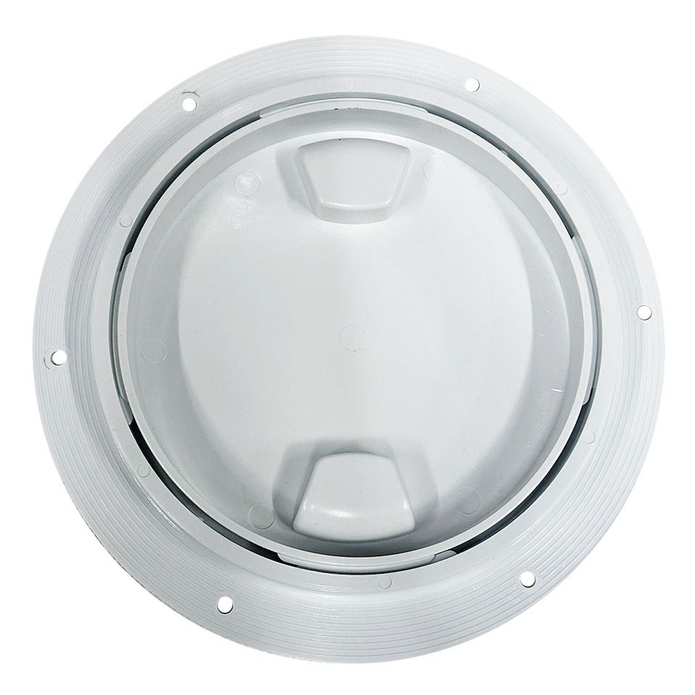 Инспекционный лючок, 6 дюймов (10269756)