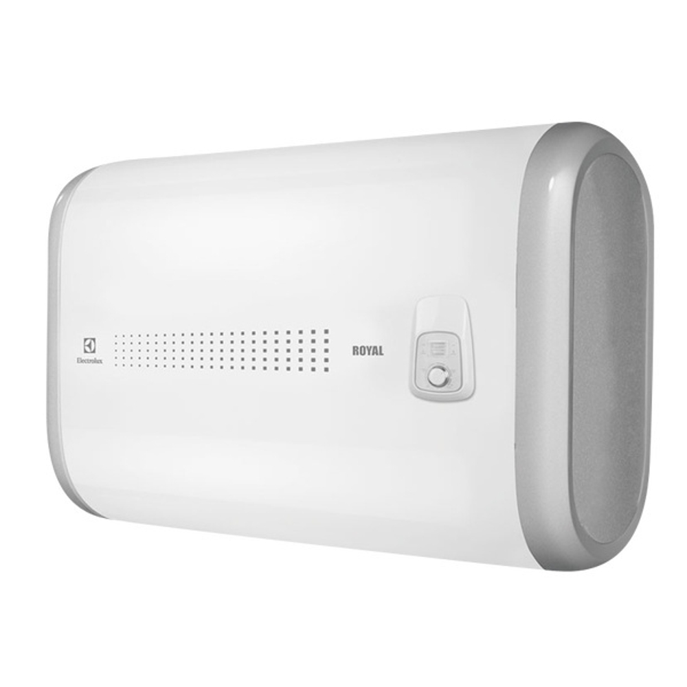 Накопительный электрический водонагреватель Electrolux EWH 30 Royal H