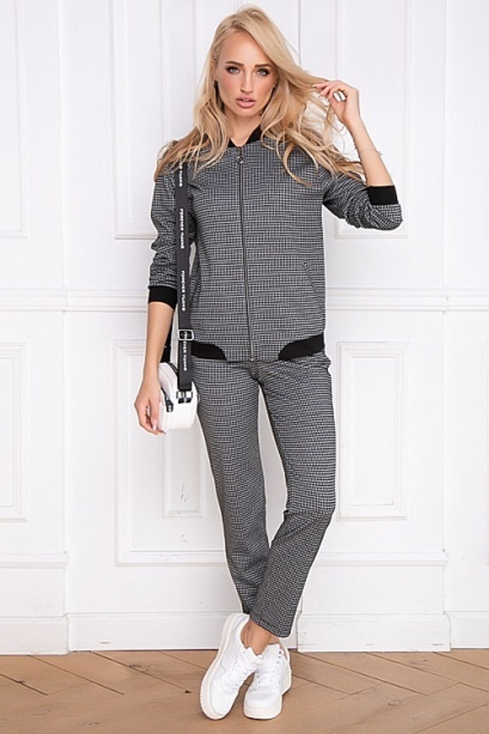 Комплект 6537 Avili