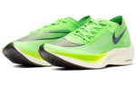 Кроссовки Nike Zoomx Vaporfly Next 1