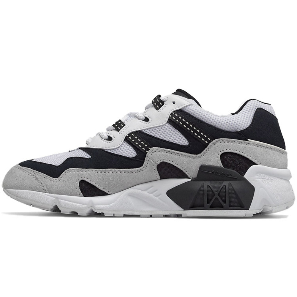 Кроссовки New Balance NB 850, ML850YSF