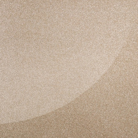 Шампань металлик глянец