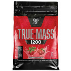 BSN True-Mass 1200 (4650 гр.)