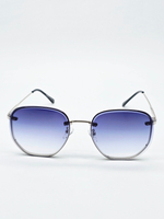 91004210 (MK 998 C2) Солнцезащитные очки