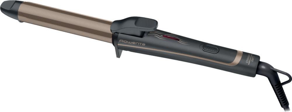Щипцы для завивки Rowenta Curling Dunes CF3227F0