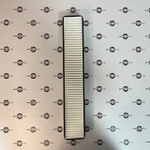 Фильтр салона | 332/A9113, C9113C | Filtersun