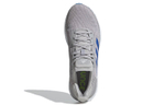 Кроссовки Adidas Solar Blaze