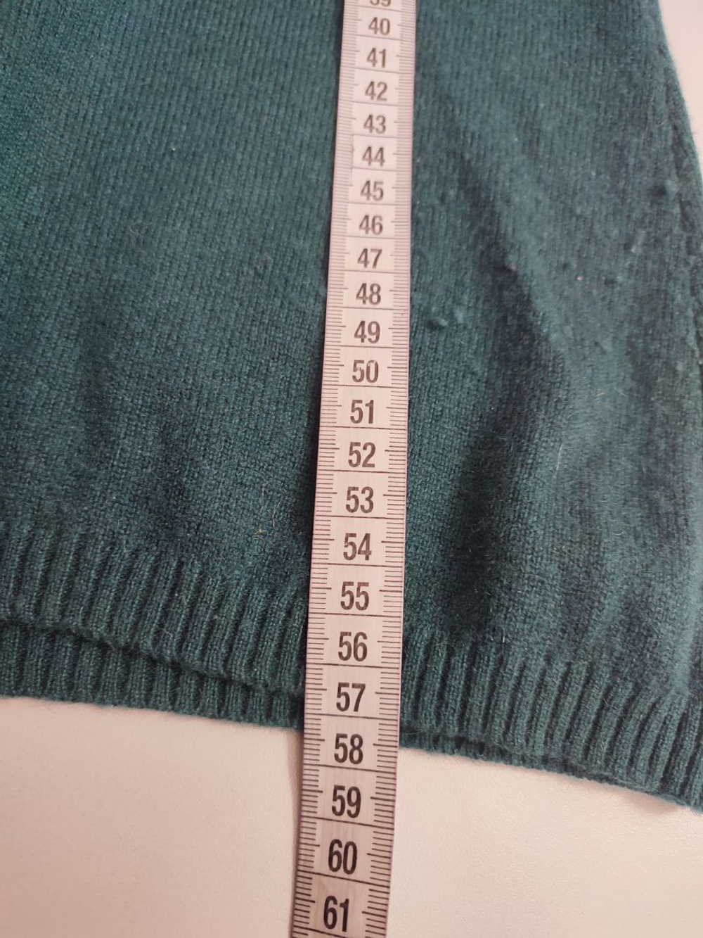 Кофта Madeleine с коротким рукавом 42 размер