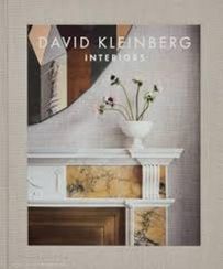 David Kleinberg - Interiors