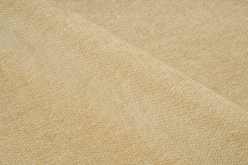 Шенилл Пульс (Pulse) 250