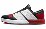Кроссовки Jordan Air Jordan 1 Low