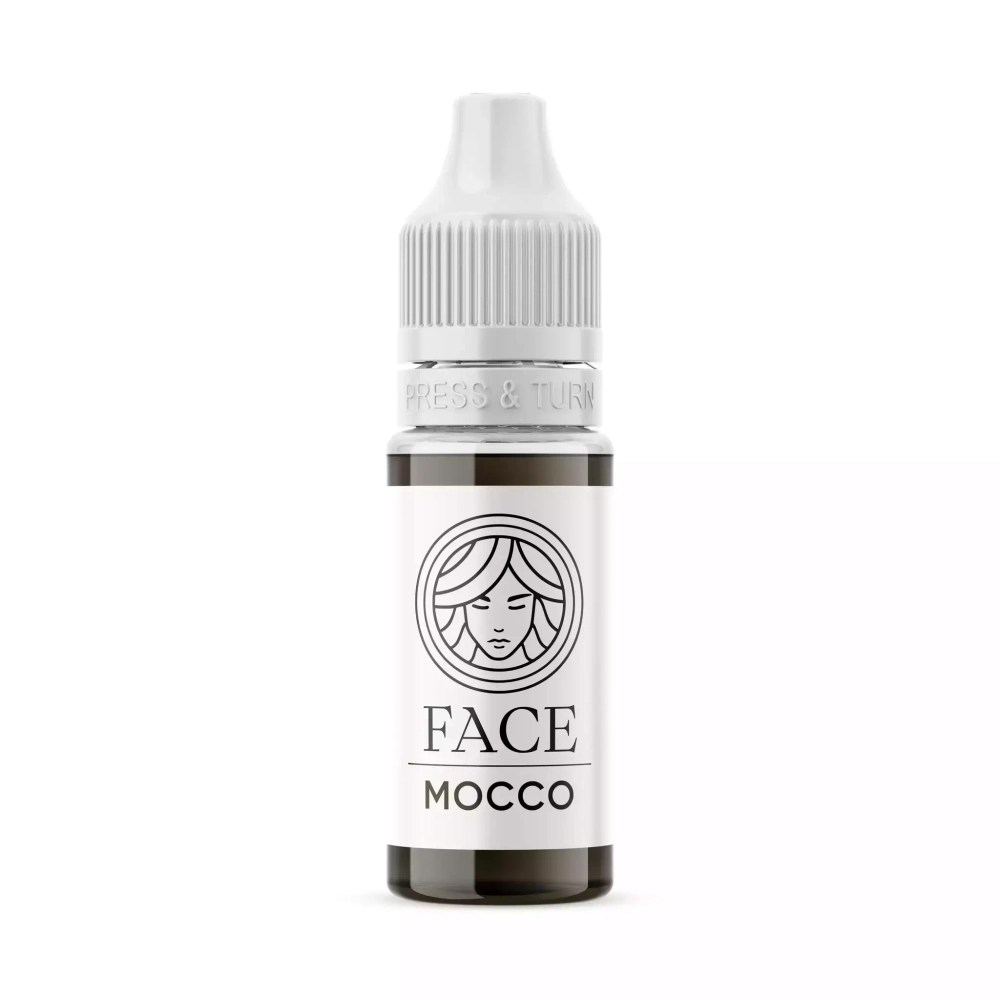 MOCCO