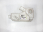 Бачок расширительный GM 96428796 для Daewoo Nexia